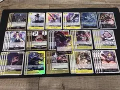 2026年最新】黒黄ティーチの人気アイテム - メルカリ