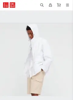 Item thumbnail for item f4de07e5-7f2c-4b33-ad2f-d82fd5252cd9