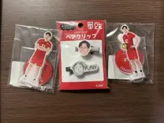 2026年最新】高橋藍の人気アイテム - メルカリ
