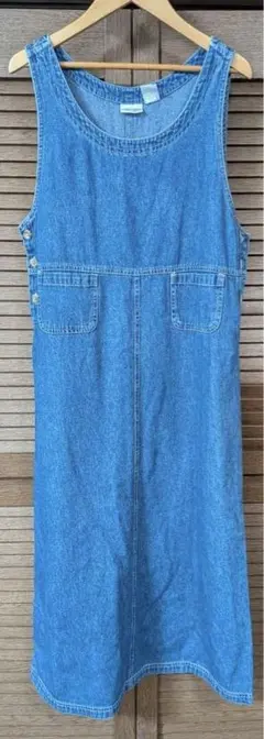 CABIN CREEK キャビンクリーク