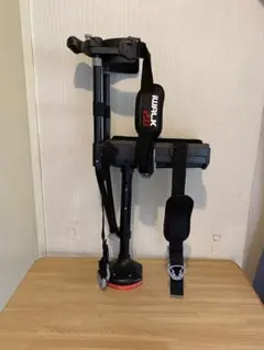 Item thumbnail for item 68baf71e-518f-4118-aff1-9050229aad78