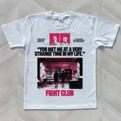 ツジ様 リクエスト 3点 まとめ商品