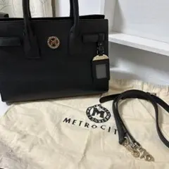 Item thumbnail for item 008212b1-8f07-4ab1-b3f6-0bd8e5216209