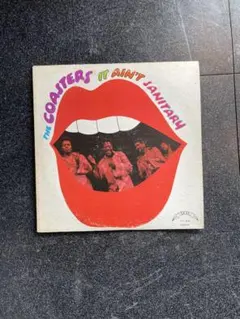 えっちゃん⭕️初めての方はプロフ見てね8様 リクエスト 4点 まとめ商品