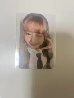 ゆら様 リクエスト 3点 まとめ商品