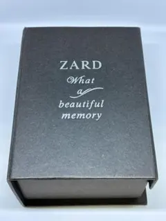 2026年最新】ZARD ペーパーウェイトの人気アイテム - メルカリ