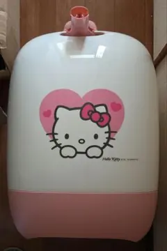 2026年最新】ハローキティ猫トイレの人気アイテム - メルカリ