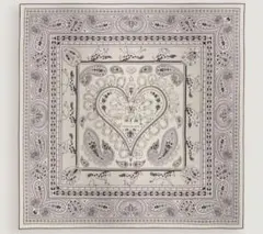 2026年最新】エルメス カシシル 140の人気アイテム - メルカリ