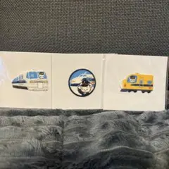 Item thumbnail for item 8e2fa21f-954e-4014-8312-04ff265395ae