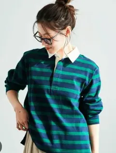 Sサイズ ブルックスブラザーズ ボタンダウンラガーシャツ