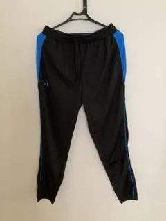 BODYMAKER ジャージ パンツ L