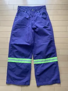 Item thumbnail for item 99aab7ba-8062-41af-b9cf-cf08d07ab82f