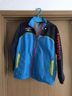 アンブロ　サッカーウェア