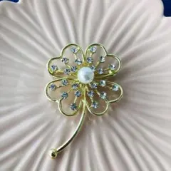 Item thumbnail for item c5397d2d-83d8-4069-9941-ace94f278898