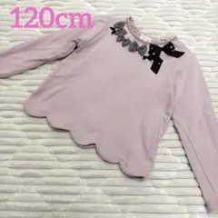 チュニック トップス