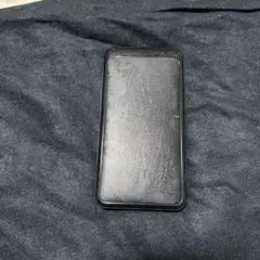 モバイルのサムネイル