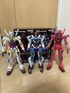 Item thumbnail for item c9817c48-6668-48f6-97ca-6666465b31bb