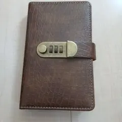 Item thumbnail for item 682647a2-843d-4e9d-870d-44d7be7b56e3