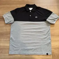 ★TravisMathew ゴルフウェア★