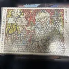 2026年最新】村上隆パズルの人気アイテム - メルカリ