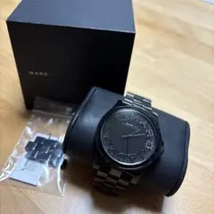 マークジェイコブス