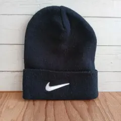 Item thumbnail for item 09bf47b1-96a4-401c-9829-24acffe482d1