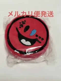 Item thumbnail for item cd69a2b2-3ae3-461f-b4c5-f3319b23ea37