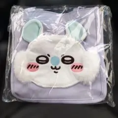 ちいかわ 2WAYミニトートバッグ　モモンガのサムネイル