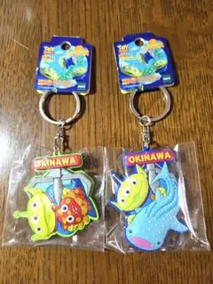 Item thumbnail for item 96321050-9908-407f-ae56-a01af4691c95