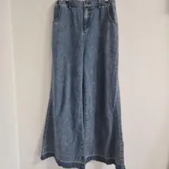 Item thumbnail for item 1f929fb9-902f-4615-a0d3-a02f1b638650