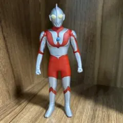 2026年最新】初代ウルトラマン ソフビの人気アイテム - メルカリ