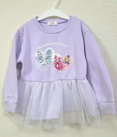 ネコ様 リクエスト 3点 まとめ商品