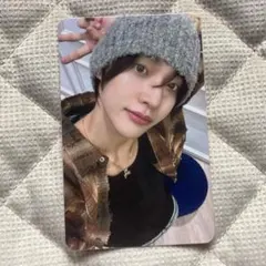 2025年最新】ウォンビン epilogue ユニバの人気アイテム - メルカリ