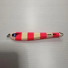 BOZLES TG 太閤ヒデヨシ 250 ゼブラゴールド - メルカリ
