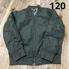 Item thumbnail for item f4998760-c1d4-464f-91ba-6cbae455900f