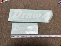 Item thumbnail for item 8f7063a9-2552-49f5-a457-0570e3846a78