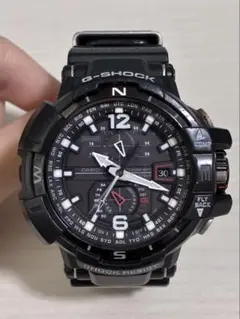 TGR G-SHOCK GA-2100 GR collection 公式グッズ - メルカリ