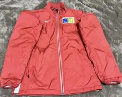 明治大学　陸上部ユニフォーム　箱根駅伝 明治大学 陸上部ユニフォーム 箱根駅伝 明治大学 駅伝部 箱根駅伝 5区