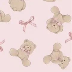 あ様専用ページ