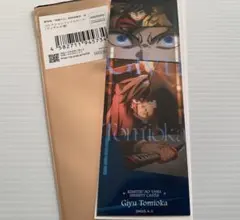 Item thumbnail for item 20eadf93-8464-488d-809d-de60d5a7a1b8