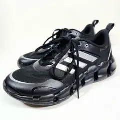 adidas VENTICE CLIMACOOL U ベンティス クライマクール