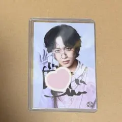 2025年最新】龍宮城 サインの人気アイテム - メルカリ