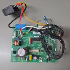 ナナオ CRT基板 MS8－26 - メルカリ