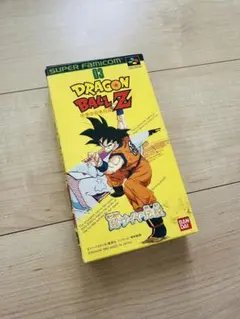 2026年最新】ドラゴンボールz 超サイヤ伝説の人気アイテム - メルカリ