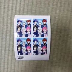 CLPON様 リクエスト 2点 まとめ商品