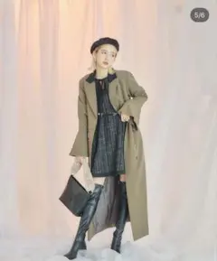 ジャケット・アウター crayme fur mix planet coat 2025年最新】Crayme, ジャケット・アウターの人気アイテム - メルカリ