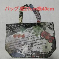 Item thumbnail for item c4f05d3f-f2b7-4940-bf36-68d4ae37bc7b