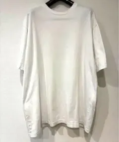 ENNOY エンノイ 25SS PACK-TEE 2枚セット - メルカリ