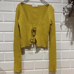 Item thumbnail for item f235eba8-9887-4619-81f6-60e6a7fe6907