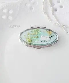 kuri_yoki様 リクエスト 2点 まとめ商品